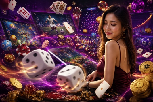 jlspin