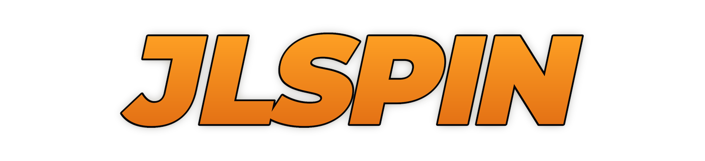 jlspin